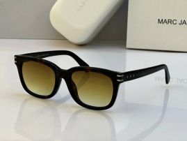 Picture of Marc Jacobs Sunglasses _SKUfw53593656fw
